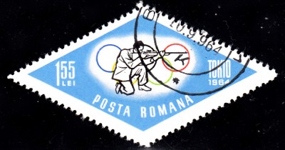 20160716_0007.jpg
