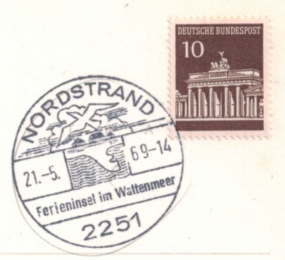 Nordstrand Ferieninsel im Wattenmeer - Ausschnitt_000154.jpg