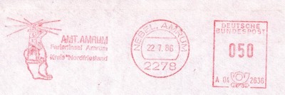 AFS Amt Amrum Kreis Nordfriesland 4-stellige PLZ - Ausschnitt_000150.jpg