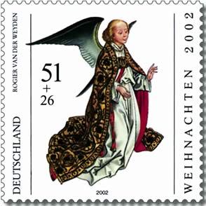 Stamp_Germany_2002_MiNr2285_Weihnachten_I.jpg