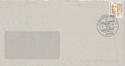 Sylt Wenningstedt - Ferien freundlich Sylt_000148.jpg (176.11 KiB) 7966-mal betrachtet Sylt Wenningstedt - Ferien freundlich Sylt_000148.jpg