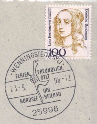 Sylt Wenningstedt - Ferien freundlich Sylt - Ausschnitt_000149.jpg (40.35 KiB) 7966-mal betrachtet Sylt Wenningstedt - Ferien freundlich Sylt - Ausschnitt_000149.jpg