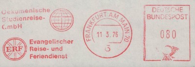 Frankfurt Main - Ev. Reise- und Feriendienst Ausschnitt_000155.jpg (42.09 KiB) 3209-mal betrachtet Frankfurt Main - Ev. Reise- und Feriendienst Ausschnitt_000155.jpg