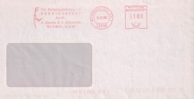 Wenningstedt Sylt Ferienappartments _000156.jpg (149.69 KiB) 2639-mal betrachtet Wenningstedt Sylt Ferienappartments _000156.jpg