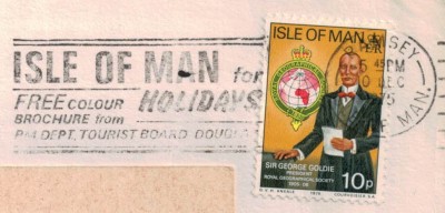 Isle of Man farbige Ferienbroschüre - Ausschnitt_000158.jpg (52.61 KiB) 2912-mal betrachtet Isle of Man farbige Ferienbroschüre - Ausschnitt_000158.jpg