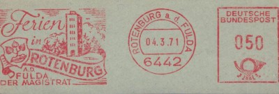 Rotenburg an der Fulda - Ausschnitt_000159.jpg (52.52 KiB) 6996-mal betrachtet Rotenburg an der Fulda - Ausschnitt_000159.jpg