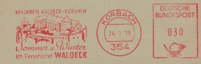 Ferienland Waldeck - Korbach - Ausschnitt_000160.jpg
