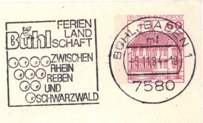 Bühl Baden Ferienlandschaft Ausschnitt_000162.jpg