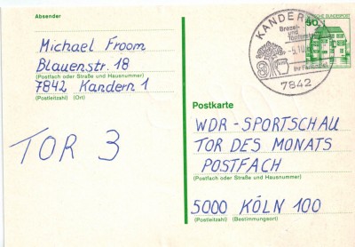Kandern Brezel-  und Töpferstadt_000163.jpg