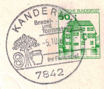 Kandern Brezel-  und Töpferstadt Ausschnitt_000164.jpg