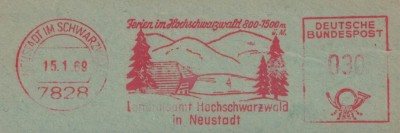 Neustadt im Hochschwarzwald - Ausschnitt_000165.jpg (44.85 KiB) 7603-mal betrachtet Neustadt im Hochschwarzwald - Ausschnitt_000165.jpg