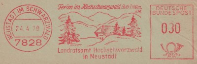 Neustadt im Hochschwarzwald Landratsamt - Ausschnitt_000166.jpg