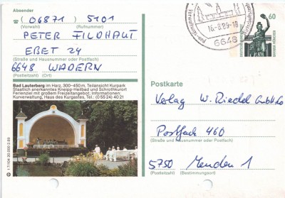 Bad Lauterberg Harz Bildpostkarte_000175.jpg