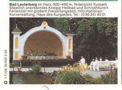 Bad Lauterberg Harz Bildpostkarte - Ausschnitt_000176.jpg