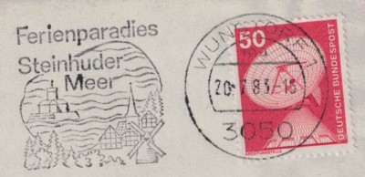 Wunstorf Ferienparadies Steinhuder Meer - Ausschnitt_000167.jpg (37.26 KiB) 7317-mal betrachtet Wunstorf Ferienparadies Steinhuder Meer - Ausschnitt_000167.jpg