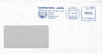 Jade - Gemeinde Ferien auf dem Lande_000168.jpg