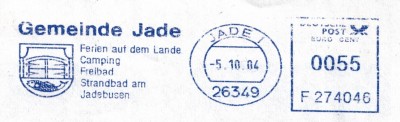 Jade - Gemeinde Ferien auf dem Lande - Ausschnitt_000169.jpg