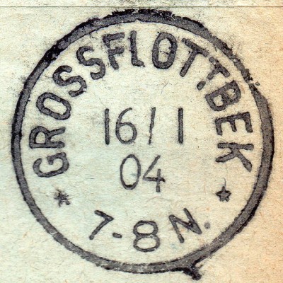 Hamburgstempel018.jpg