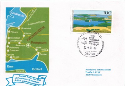 Krummhörn angebl. tiefste Stelle Deutschlands_000173.jpg