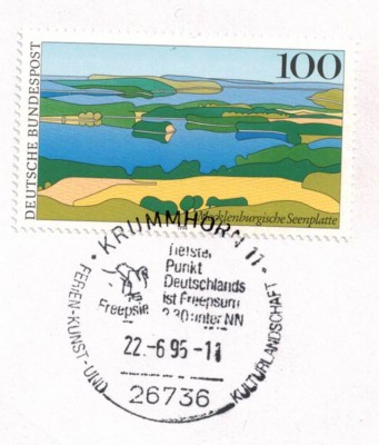 Krummhörn angebl. tiefste Stelle Deutschlands - Ausschnitt_000174.jpg