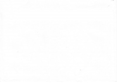 IMG5_0004.jpg