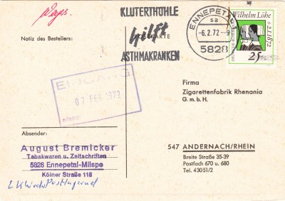 IMG5 - Kopie.jpg