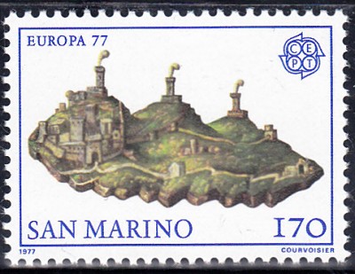 20160723.jpg