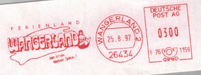 Wangerland 1997 - Ausschnitt_000170.jpg