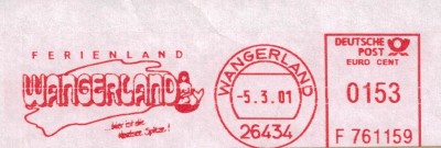 Wangerland 2001 - Kennnummer F - Ausschnitt_000172.jpg