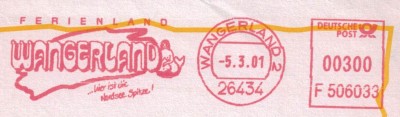 Wangerland 2001 - Kennnummer - Ausschnitt_000171.jpg