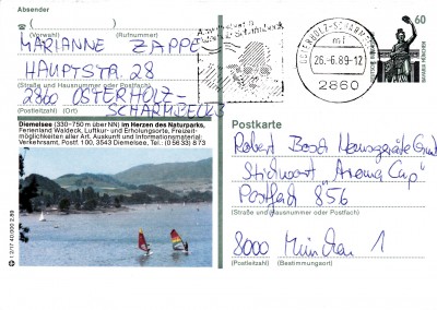 20160724_0023.jpg