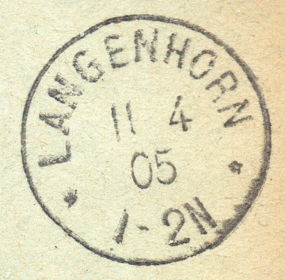 Hamburgstempel020.jpg