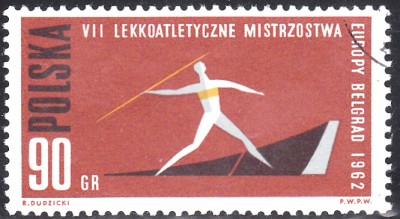 20160726_0003.jpg