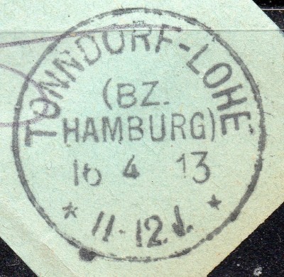 Hamburgstempel021.jpg