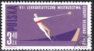20160726_0008.jpg