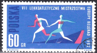 20160726_0002.jpg