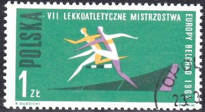 20160726_0004.jpg