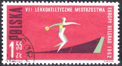 20160726_0006.jpg