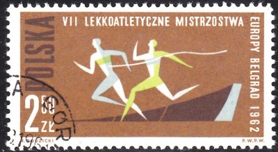 20160726_0007.jpg