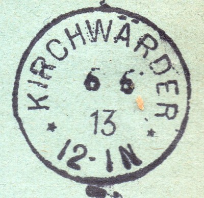 Hamburgstempel022.jpg (142.36 KiB) 7300-mal betrachtet Hamburgstempel022.jpg