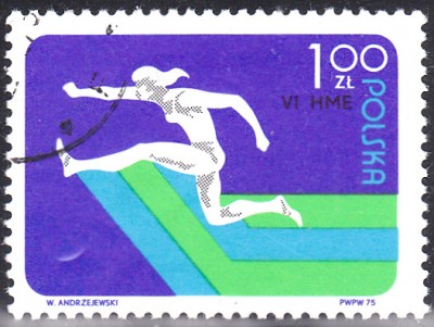 20160727_0001.jpg (153.32 KiB) 4111-mal betrachtet 20160727_0001.jpg