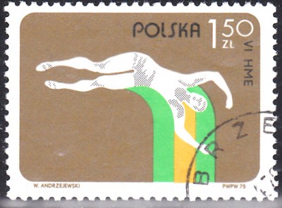 20160727_0002.jpg (137.75 KiB) 4185-mal betrachtet 20160727_0002.jpg