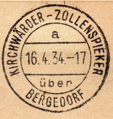 Hamburgstempel023.jpg (187.71 KiB) 7378-mal betrachtet Hamburgstempel023.jpg