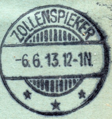 Hamburgstempel024.jpg (190.84 KiB) 7175-mal betrachtet Hamburgstempel024.jpg