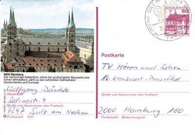 20160728_0012.jpg