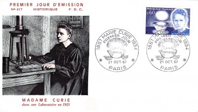 1903 Curie_0001.jpg