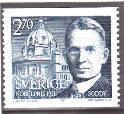 1921 Soddy.jpg