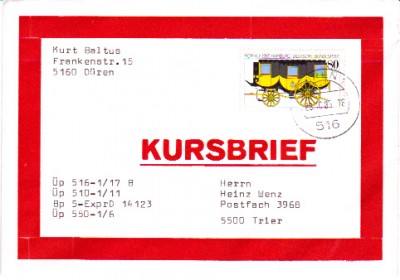 Kursbrief_0001.jpg