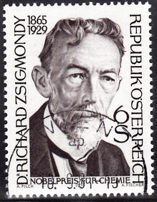 1926 Zsigmondy.jpg