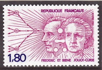 1935 Joliot-Curie.jpg